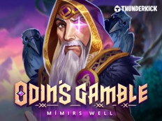 Fortune legends casino bonus code {EXZYH}30